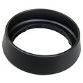 Panasonic Leica DG Summilux 15mm F1,7 ASPH fekete - Objektív