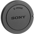 Sony 16-35 mm f / 2.8 G - Objektív