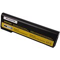 PATONA akku HP EliteBook 2170p-hez 4400mAh Li-Ion 11.1V MI04/MI06 - Laptop akkumulátor