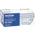 Brother DR-3200 - Dobegység