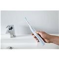 Philips Sonicare ProtectiveClean Plaque Defence HX6803/04 - Elektromos fogkefe