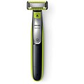 Philips OneBlade QP2630/30 arcra és testre - Borotva