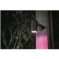 Philips Hue White and Color Ambiance Lily base kit 17414/30/P7 - Kerti világítás
