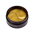 MIZON Snail Repair Intensive Gold Eye Gel Patch 60× 1,4 g - Arcpakolás