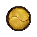 MIZON Snail Repair Intensive Gold Eye Gel Patch 60× 1,4 g - Arcpakolás