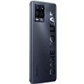Realme 8 Pro DualSIM 8+128 GB fekete - Mobiltelefon