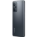 Realme GT Neo 2 5G DualSIM 256GB fekete - Mobiltelefon