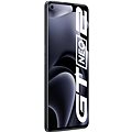 Realme GT Neo 2 5G DualSIM 256GB fekete - Mobiltelefon