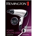 Remington D3015 Power Volume - Hajszárító