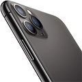 iPhone 11 Pro Max 512 GB asztroszürke - Mobiltelefon