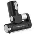 Rohnson M8 Mamba Pro - Álló porszívó