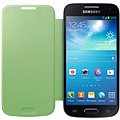  Samsung EF-FI919BG (Green)  - Phone Case