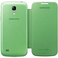  Samsung EF-FI919BG (Green)  - Phone Case