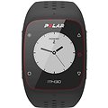 polar m430 alza