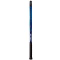 Yonex NEW EZONE 100, DEEP BLUE, G3, 300g, 100 sq. inch - Teniszütő