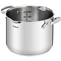 Tefal Duetto edény fedéllel 22cm + G7197955 - Fazék
