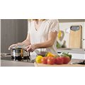 Tefal Duetto edény fedéllel 22cm + G7197955 - Fazék