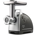 Tefal NE688837 HV8 9 az 1- ben - Húsdaráló