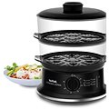 Tefal VC140131 Convenient Series - Ételpároló | Alza.hu