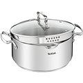 Tefal Duetto+ G732SA55 edénykészlet, 10 db - Edénykészlet