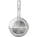 Tefal edénykészlet 10db Duetto+ G719SA74 - Edénykészlet