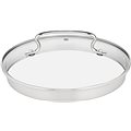 Tefal edénykészlet 10db Duetto+ G719SA74 - Edénykészlet