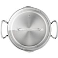 Tefal edénykészlet 7db Duetto + G719S734 - Edénykészlet