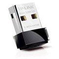 TP-LINK TL-WN725N - WiFi USB adapter