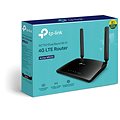 TP-LINK Archer MR200 - LTE WiFi modem