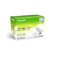 TP-LINK TL-PA4010 Starter Kit adapter - Powerline adapter