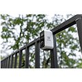 Tesla Smart Camera PIR Battery - IP kamera