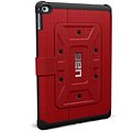 UAG Rogue Red Folio - Védőtok