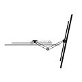 Vogel W53080 TV-hez 40 &quot;-65&quot; - TV tartó konzol