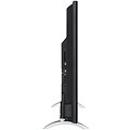 48" Toshiba 48L3663DG - Televízió