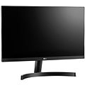 22'' LG 22MK600M-B - LCD monitor