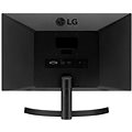 22'' LG 22MK600M-B - LCD monitor