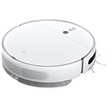 Mi Robot VaccumMop 2 EU - Robotporszívó