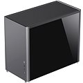 GameMax Spark Grey - Számítógépház