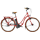 Elektromos kerékpárok (eBike)