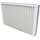 Panel melegítők (fűtőpanel)
