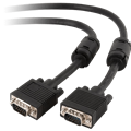 D-Link kábelek és konnektorok