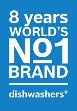 No1_Dishwashers
