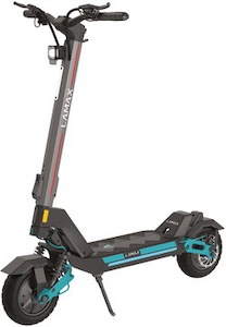 Lamax 1500W elektromos rollerek