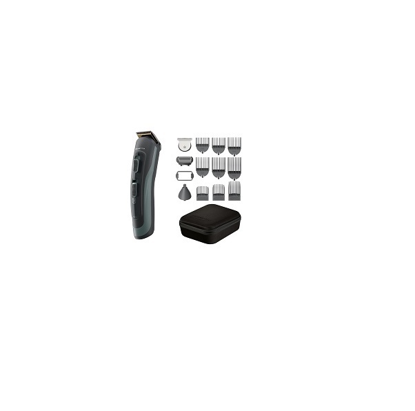 Rowenta TN5241F4 Advancer Xpert trimmelő