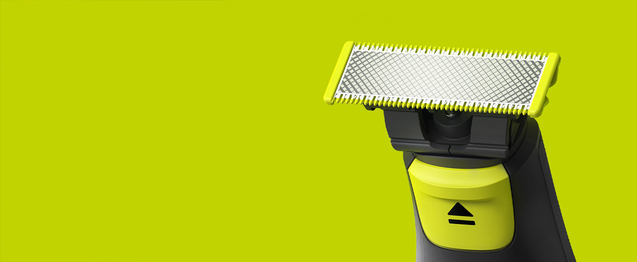 Philips OneBlade Pro QP6506/15