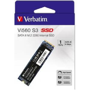 SSD 1TB SATA