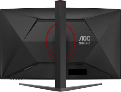állítható gamer monitor 240 Hz -es