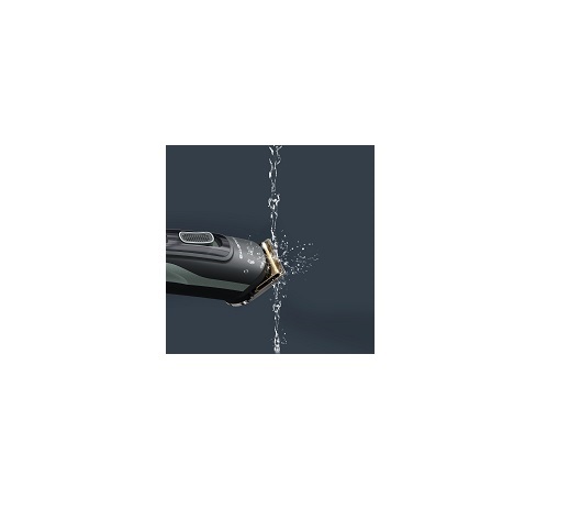 Rowenta TN5241F4 Advancer Xpert trimmelő