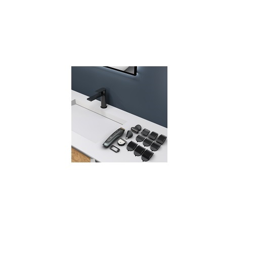 Rowenta TN5241F4 Advancer Xpert trimmelő