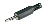 3,5mm Jack